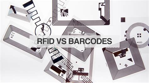 rfid chip bill|pros and cons of rfid.